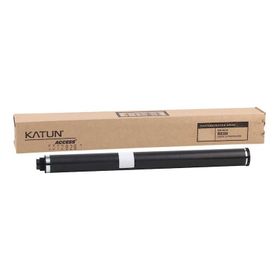 Ricoh Aficio MP-2014 Katun Muadil Fotokopi Drum
