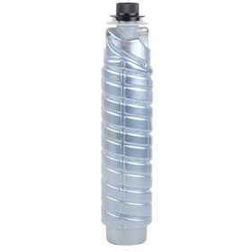Ricoh Aficio MP-2014 Muadil Toner