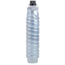 Ricoh Aficio MP-2014 Muadil Toner