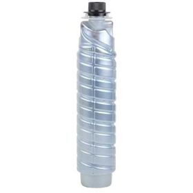 Ricoh Aficio MP-2014 Muadil Toner