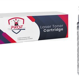 Ricoh Aficio MP-201S Muadil Toner