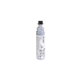 Ricoh Aficio MP-201SPF Muadil Toner