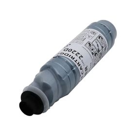 Ricoh Aficio MP-2353 Muadil Toner