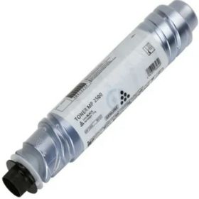Ricoh Aficio MP-2500 Muadil Toner