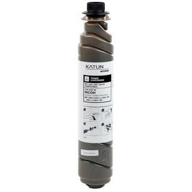 Ricoh Aficio MP-2501 Katun Muadil Toner