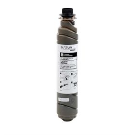 Ricoh Aficio MP-2501 Katun Muadil Toner