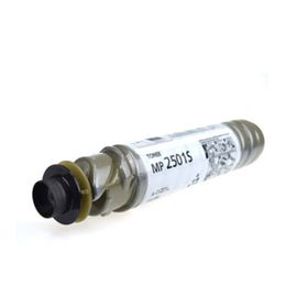 Ricoh Aficio MP-2501 Muadil Toner