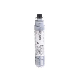 Ricoh Aficio MP-2501 Toner