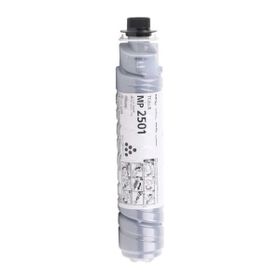 Ricoh Aficio MP-2501 Toner