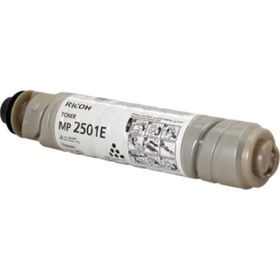 Ricoh Aficio MP-2501 Toner