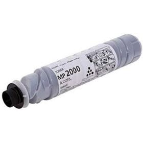 Ricoh Aficio MP-2501 Toner