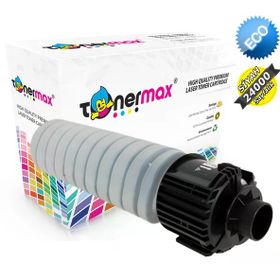 Ricoh Aficio MP-2554SP Muadil Toner