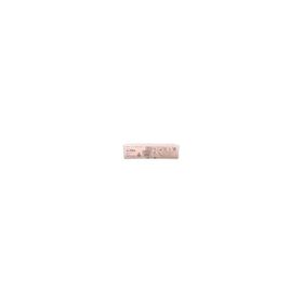 Ricoh Aficio MP-2554SP Toner