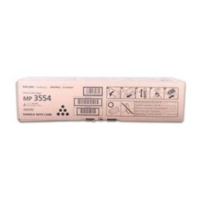 Ricoh Aficio MP-2554SP Toner