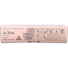 Ricoh Aficio MP-2554SP Toner