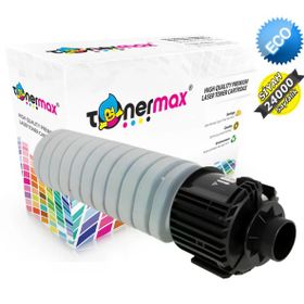 Ricoh Aficio MP-2555SP Muadil Toner
