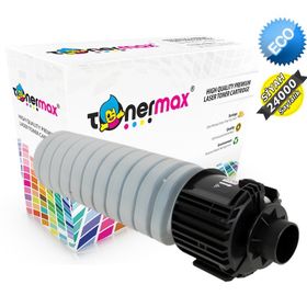 Ricoh Aficio MP-2555SP Muadil Toner
