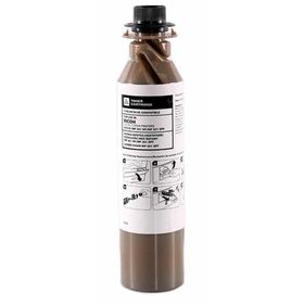 Ricoh Aficio MP-301 Katun Muadil Toner