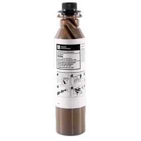 Ricoh Aficio MP-301 Katun Muadil Toner