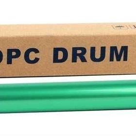 Ricoh Aficio MP-301 Muadil Fotokopi Drum