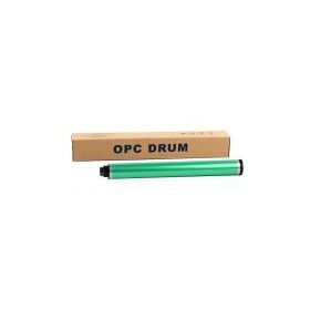 Ricoh Aficio MP-301 Muadil Fotokopi Drum