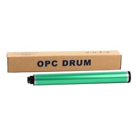 Ricoh Aficio MP-301 Muadil Fotokopi Drum