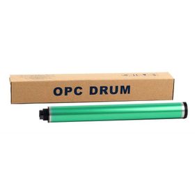Ricoh Aficio MP-301 Muadil Fotokopi Drum