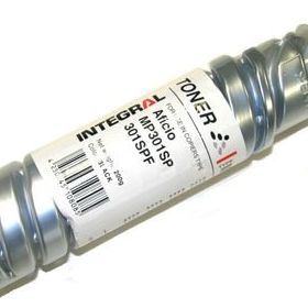 Ricoh Aficio MP-301 Muadil Toner