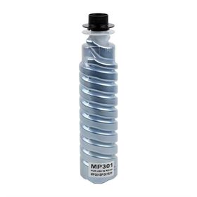 Ricoh Aficio MP-301 Muadil Toner