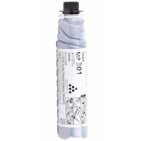 Ricoh Aficio MP-301Spf Orjinal Fotokopi Toneri