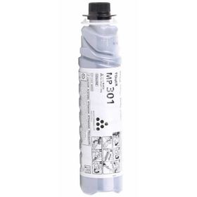 Ricoh Aficio MP-301Spf Orjinal Fotokopi Toneri