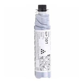 Ricoh Aficio MP-301Spf Orjinal Fotokopi Toneri