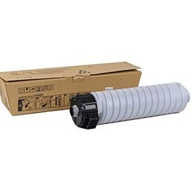 Ricoh Aficio MP-3054 Fotokopi Drum Ünitesi