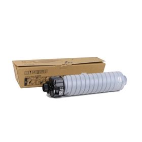 Ricoh Aficio MP-3054 Fotokopi Drum Ünitesi