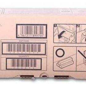 Ricoh Aficio MP-3054 Fotokopi Toner