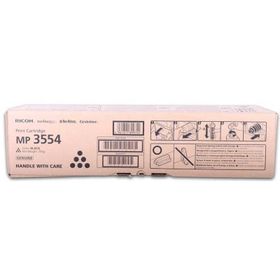 Ricoh Aficio MP-3054 Fotokopi Toner