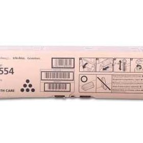 Ricoh Aficio MP-3054 Fotokopi Toner