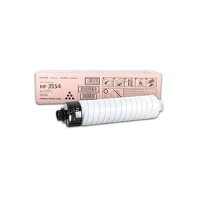 Ricoh Aficio MP-3054 Fotokopi Toner