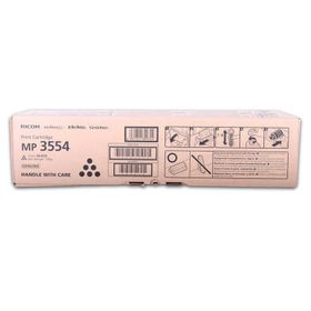Ricoh Aficio MP-3054 Fotokopi Toner