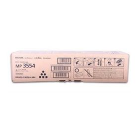 Ricoh Aficio MP-3054 Fotokopi Toner