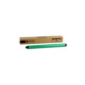 Ricoh Aficio MP-3054 Katun Muadil Fotokopi Drum