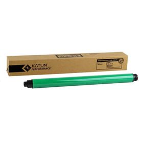 Ricoh Aficio MP-3054 Katun Muadil Fotokopi Drum