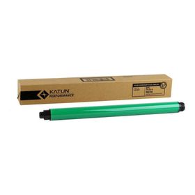 Ricoh Aficio MP-3054 Katun Muadil Fotokopi Drum