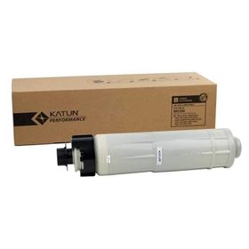 Ricoh Aficio MP-3054 Katun Muadil Toner