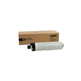 Ricoh Aficio MP-3054 Katun Muadil Toner