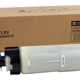 Ricoh Aficio MP-3054 Katun Muadil Toner