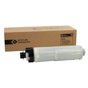 Ricoh Aficio MP-3054 Katun Muadil Toner
