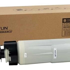 Ricoh Aficio MP-3054 Katun Muadil Toner