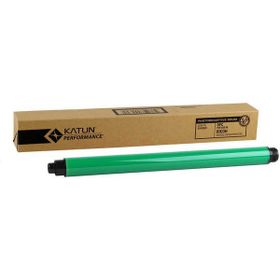 Ricoh Aficio MP-3054 Katun Muadil Toner