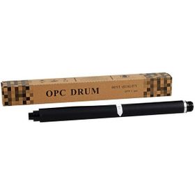 Ricoh Aficio MP-3054 Muadil Fotokopi Drum
